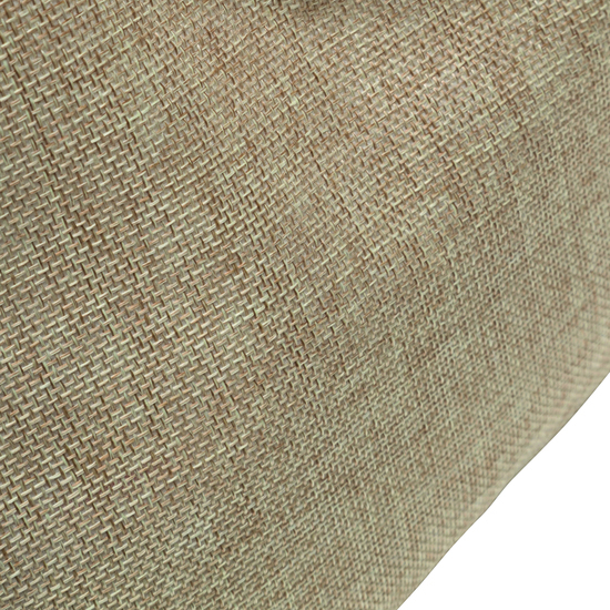 Shopper RUSTIC 56-0808200