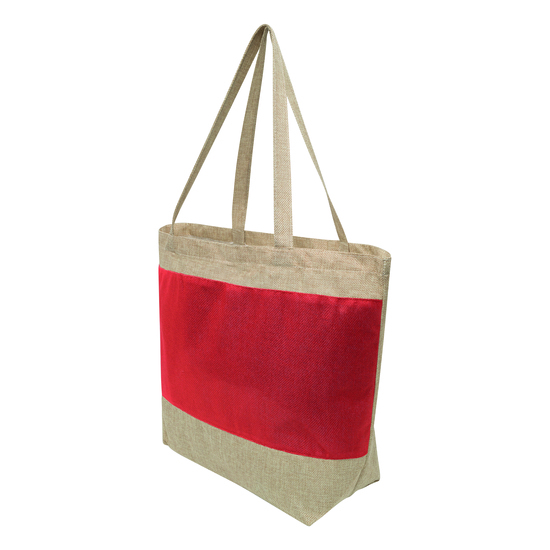 Shopper RUSTIC 56-0808202