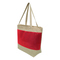 Shopper RUSTIC 56-0808202