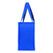 Shopper FUTURE 56-0808211