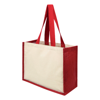 Shopper FUTURE 56-0808212