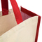 Shopper FUTURE 56-0808212