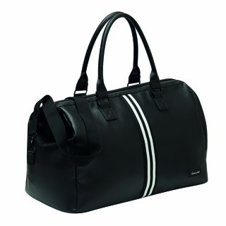 Weekender ROTTERDAM 56-0808300