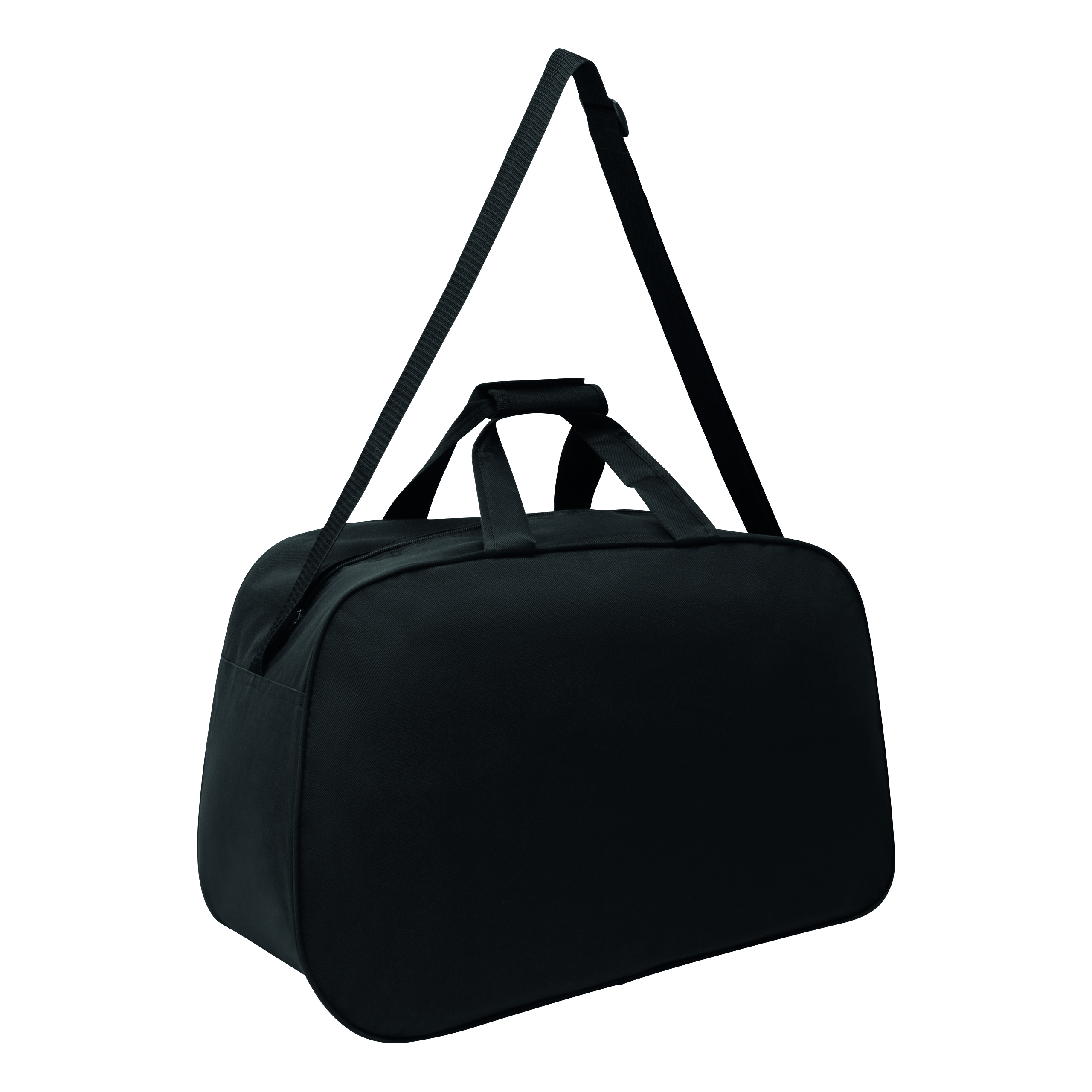 Sporttasche PEP 56-0808515