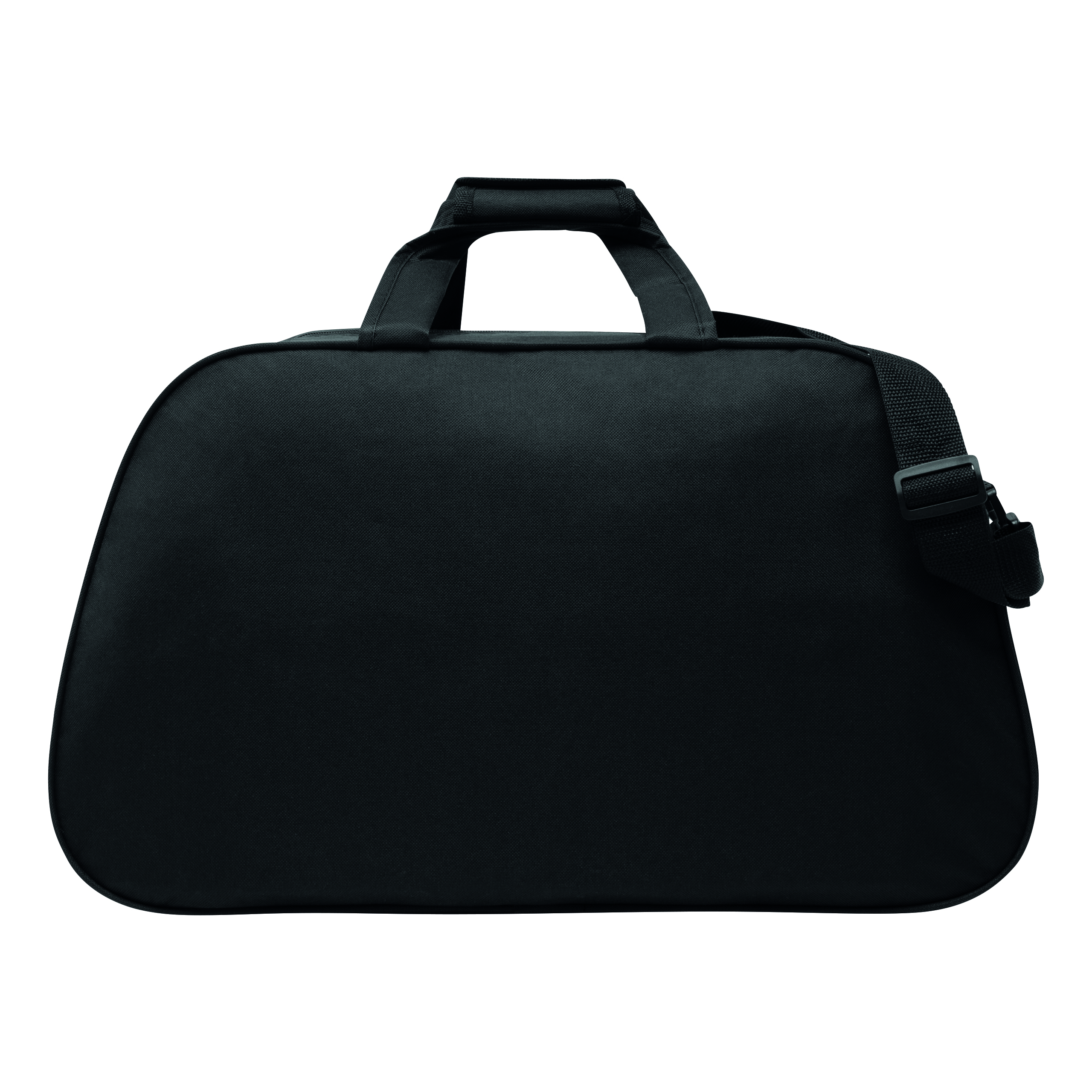 Sporttasche PEP 56-0808518