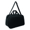 Sporttasche PEP 56-0808518