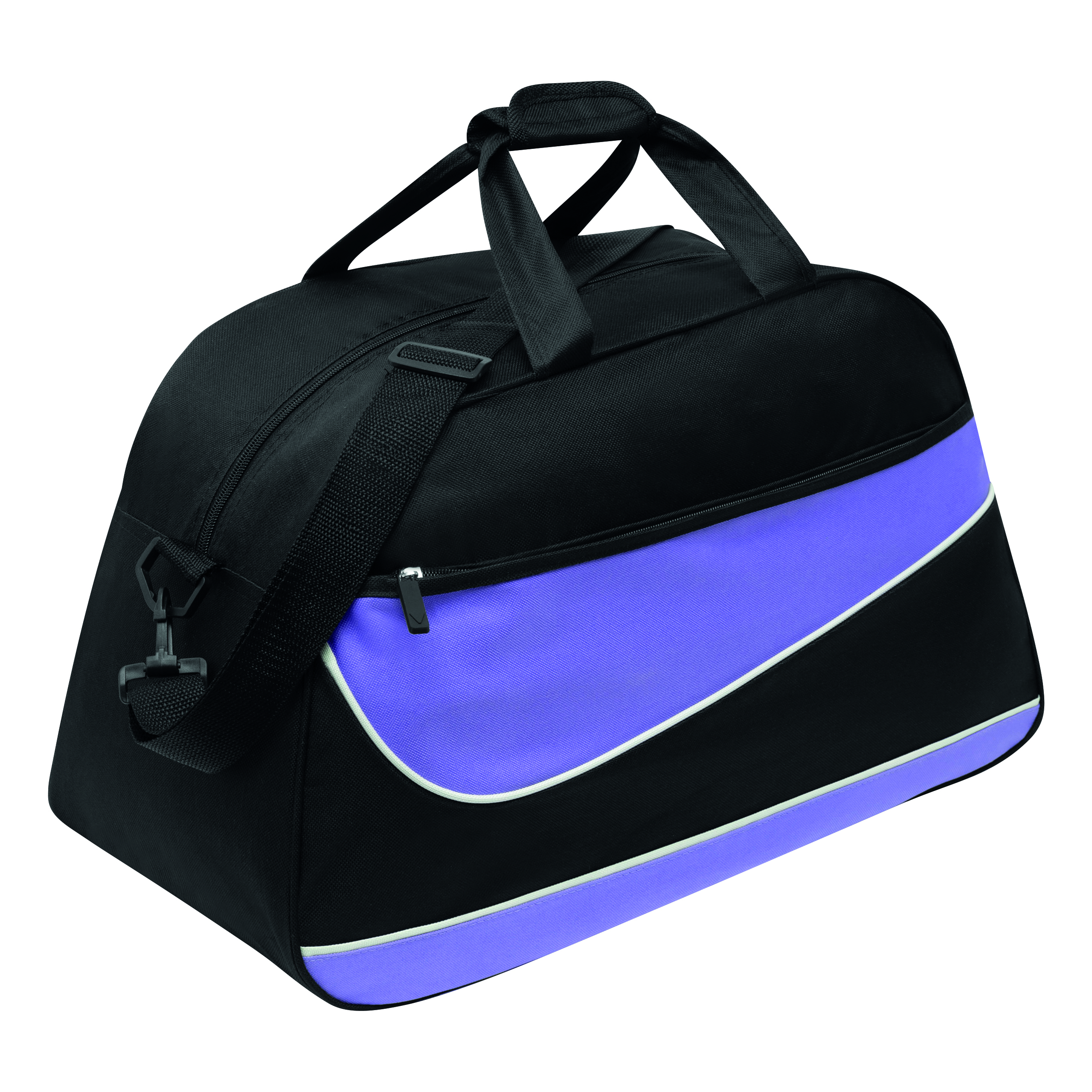 Sporttasche PEP 56-0808519
