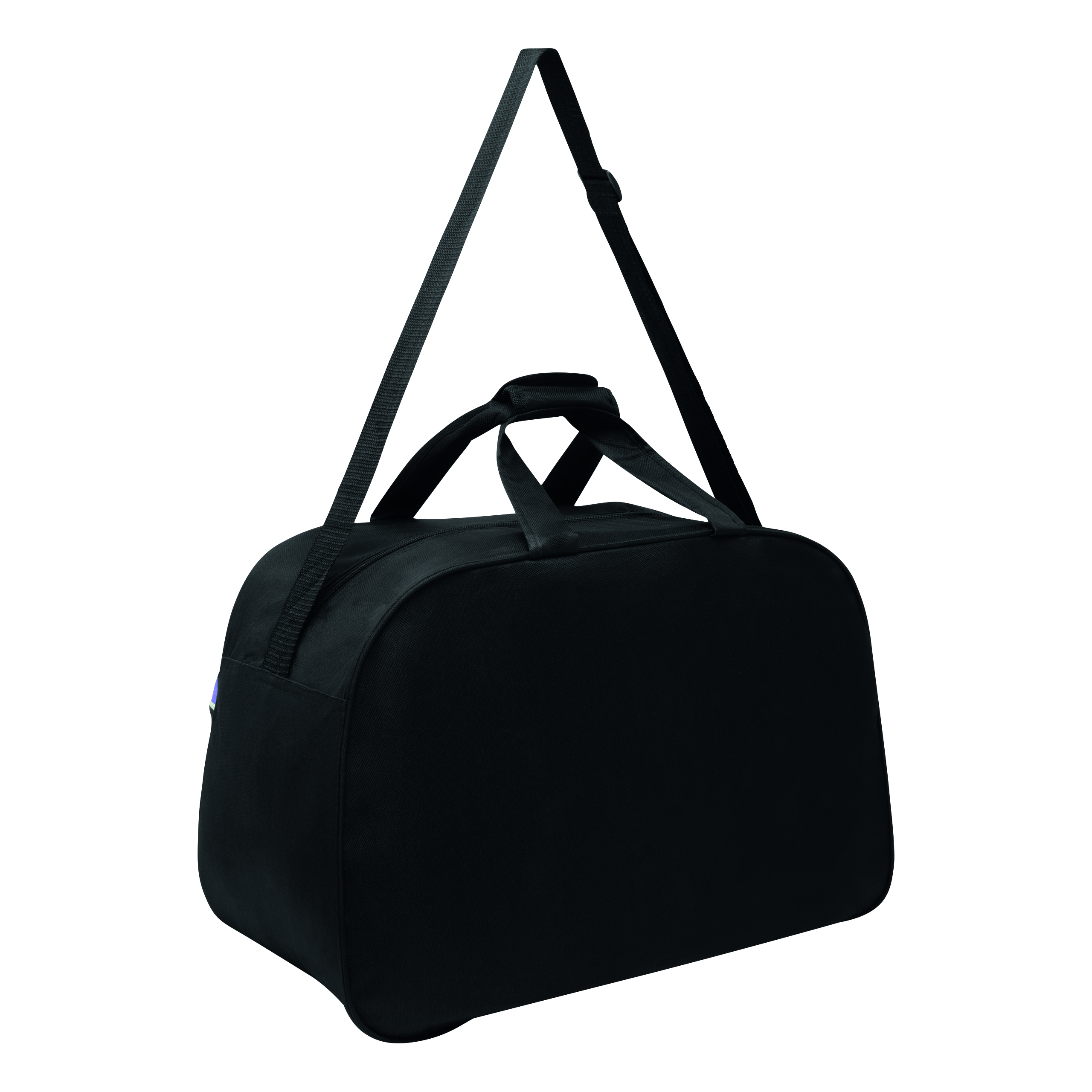 Sporttasche PEP 56-0808519