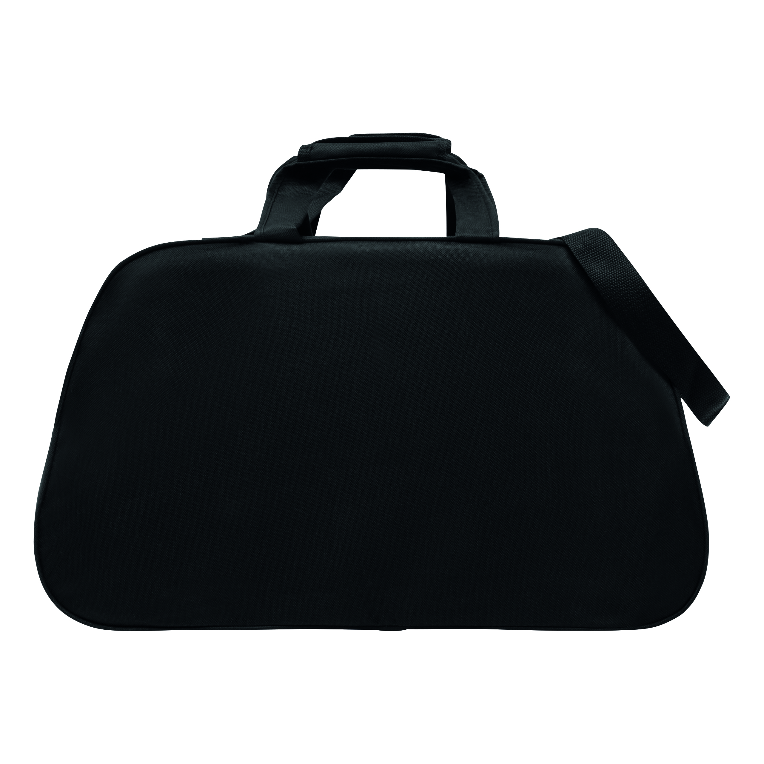 Sporttasche PEP 56-0808519