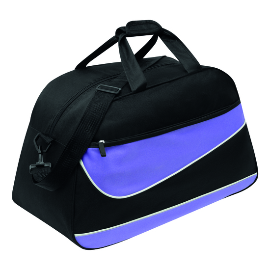 Sporttasche PEP 56-0808519