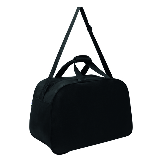 Sporttasche PEP 56-0808519