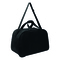 Sporttasche PEP 56-0808519