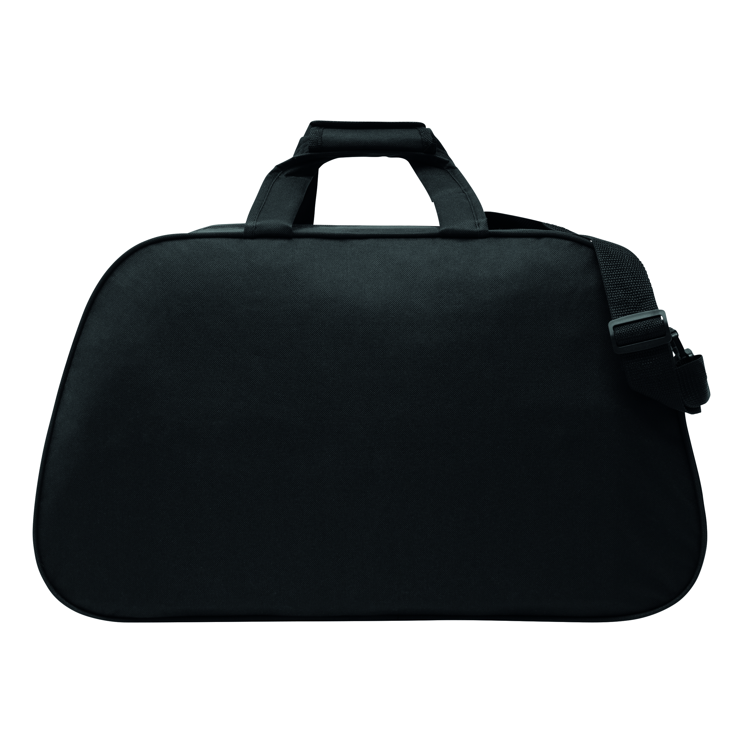 Sporttasche PEP 56-0808520