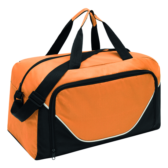 Sporttasche JORDAN 56-0808538