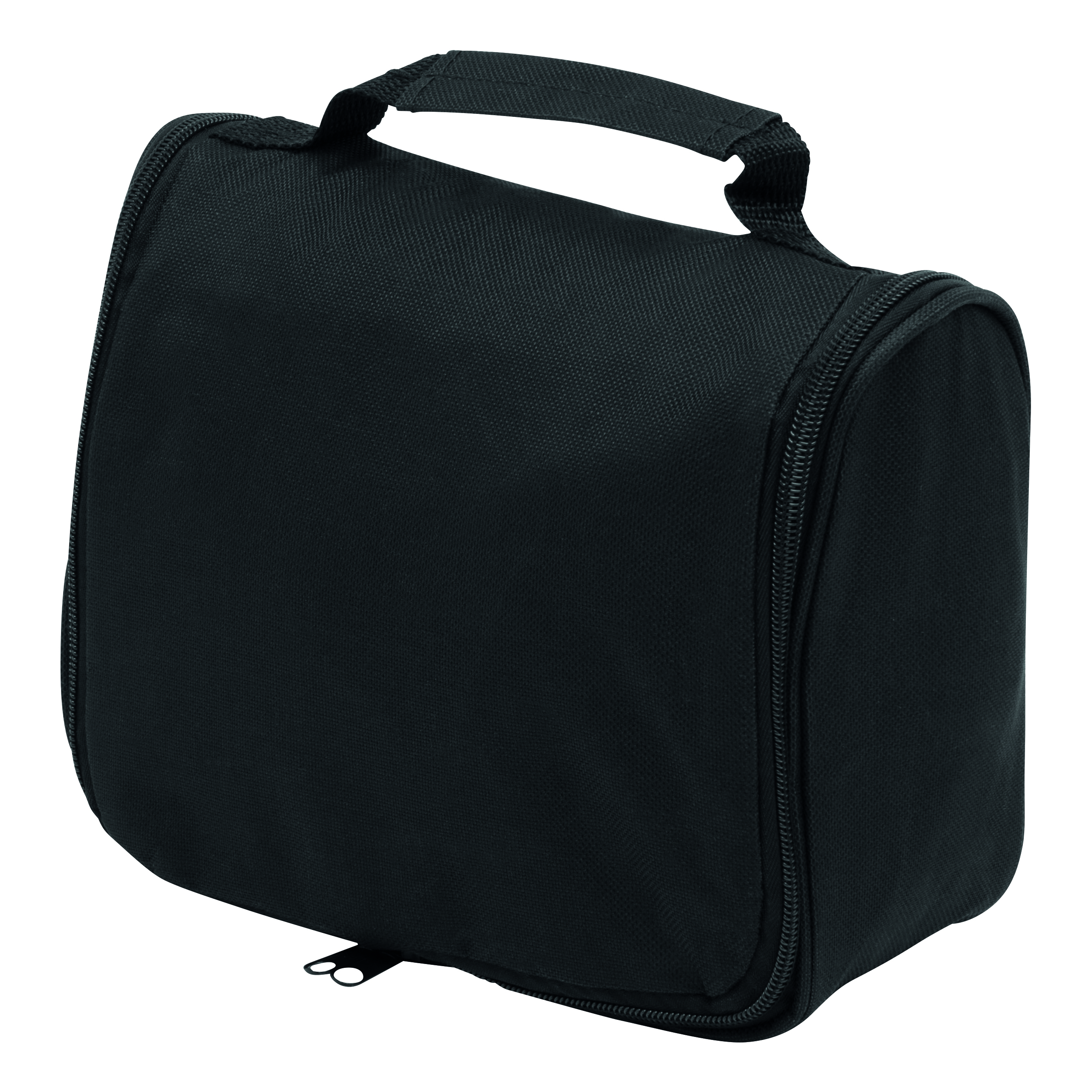 Kosmetiktasche WIDE AWAKE 56-0810516