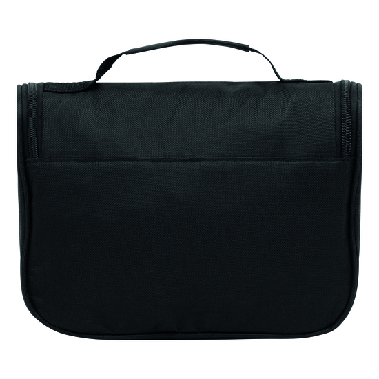 Kosmetiktasche WIDE AWAKE 56-0810516