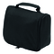 Kosmetiktasche WIDE AWAKE 56-0810516