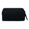 Kosmetiktasche DAYBREAK 56-0810517