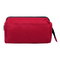 Kosmetiktasche DAYBREAK 56-0810518