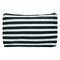 Kulturbeutel STRIPY 56-0810529