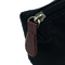Kosmetiktasche ACCESSORY 56-0810533