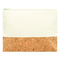 Utensilientasche CORK USE 56-0810542