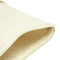 Utensilientasche CORK USE 56-0810542
