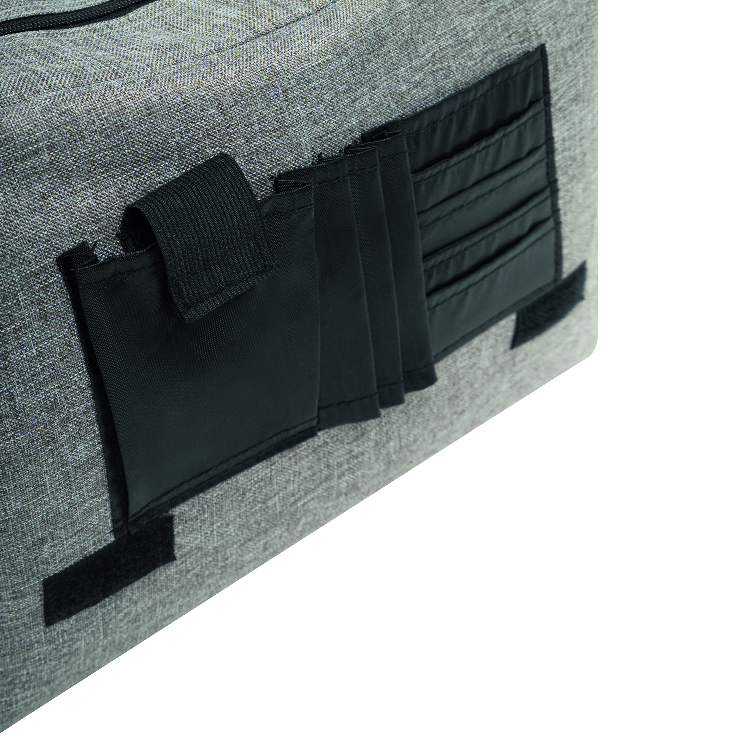Umschlagtasche DONEGAL DOC 56-0814578