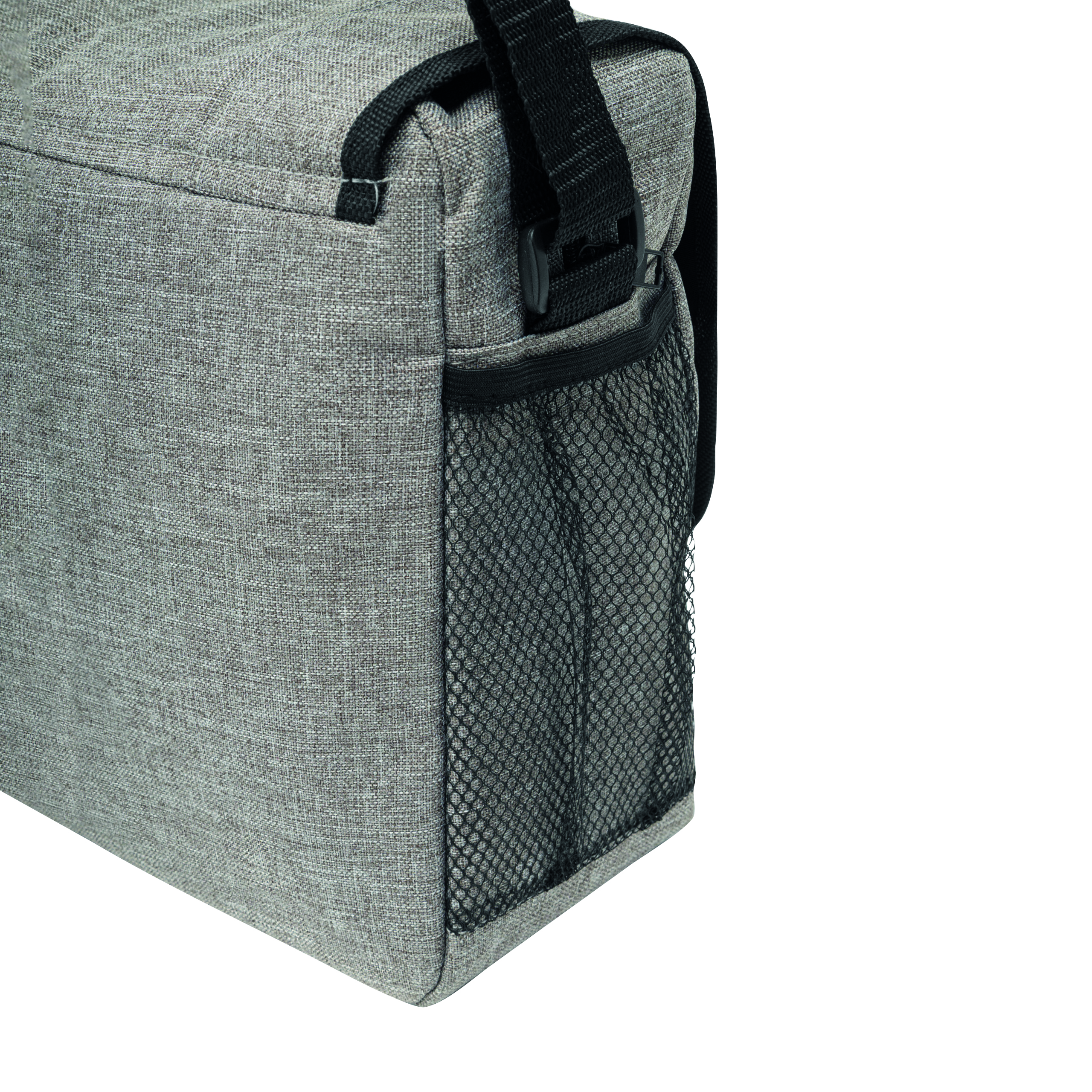 Umschlagtasche DONEGAL DOC 56-0814578
