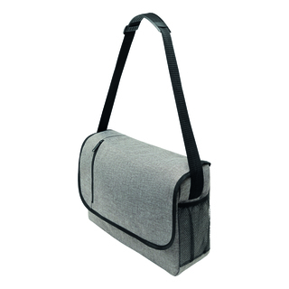 Umschlagtasche DONEGAL DOC 56-0814578