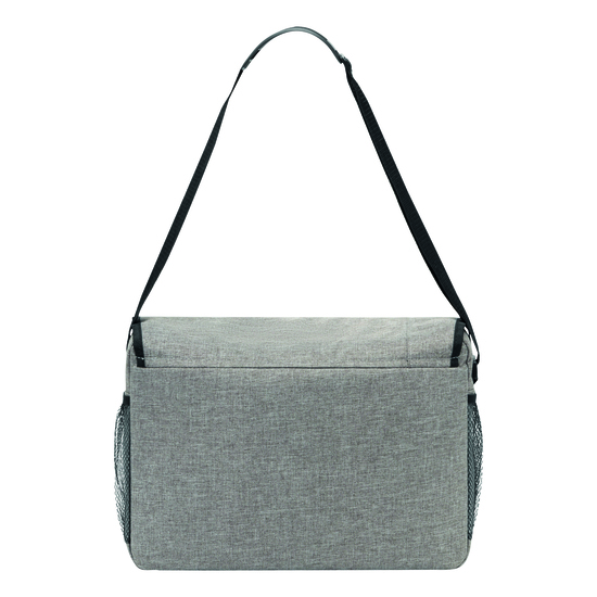Umschlagtasche DONEGAL DOC 56-0814578