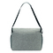 Umschlagtasche DONEGAL DOC 56-0814578