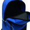 Rucksack CURVE 56-0819529