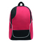 Rucksack CURVE 56-0819530