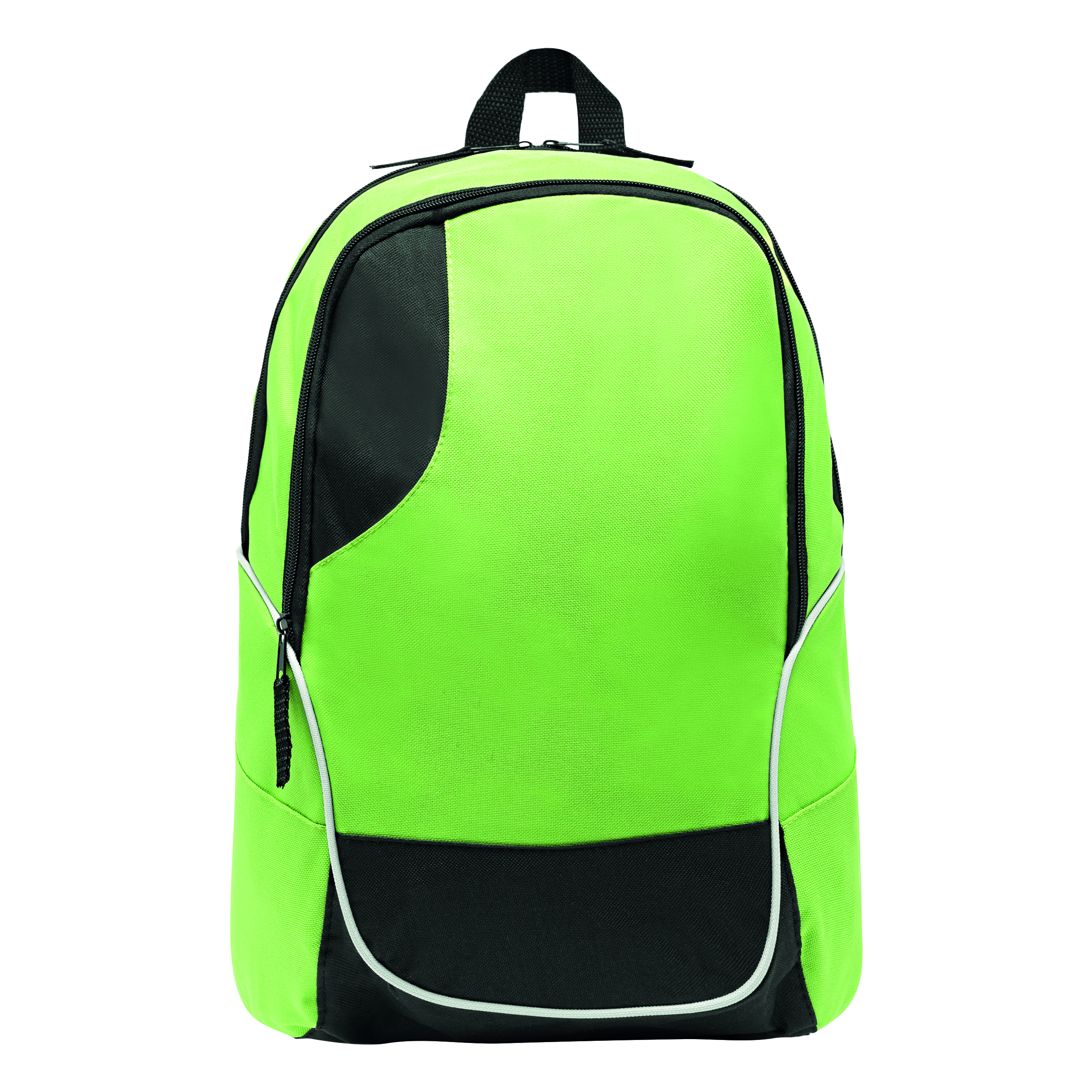 Rucksack CURVE 56-0819531