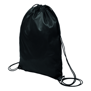 Turnbeutel/ Rucksack TOWN 56-0819536