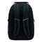 Rucksack HYPE 56-0819549
