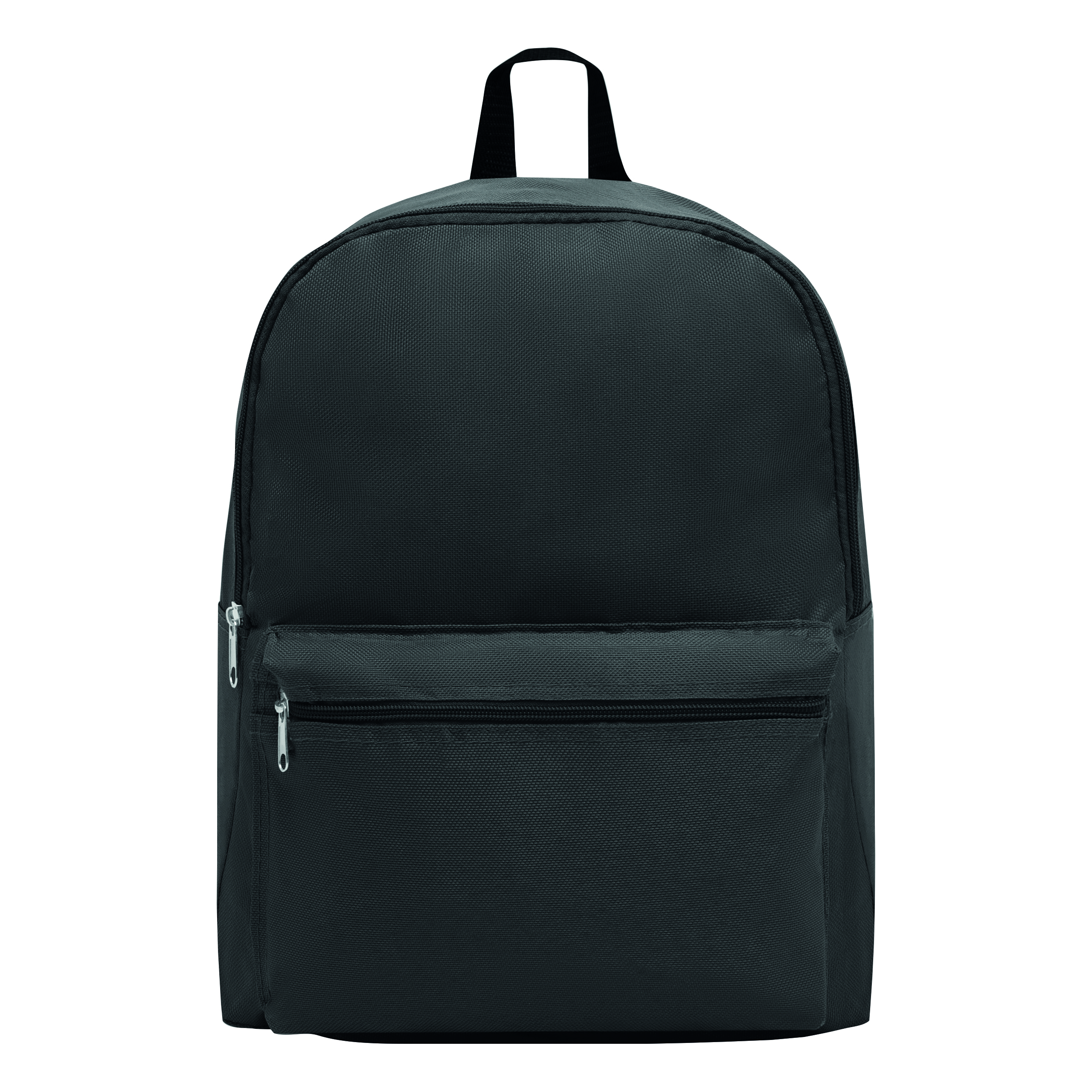 Rucksack CHAP 56-0819556