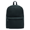 Rucksack CHAP 56-0819556