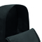 Rucksack CHAP 56-0819556
