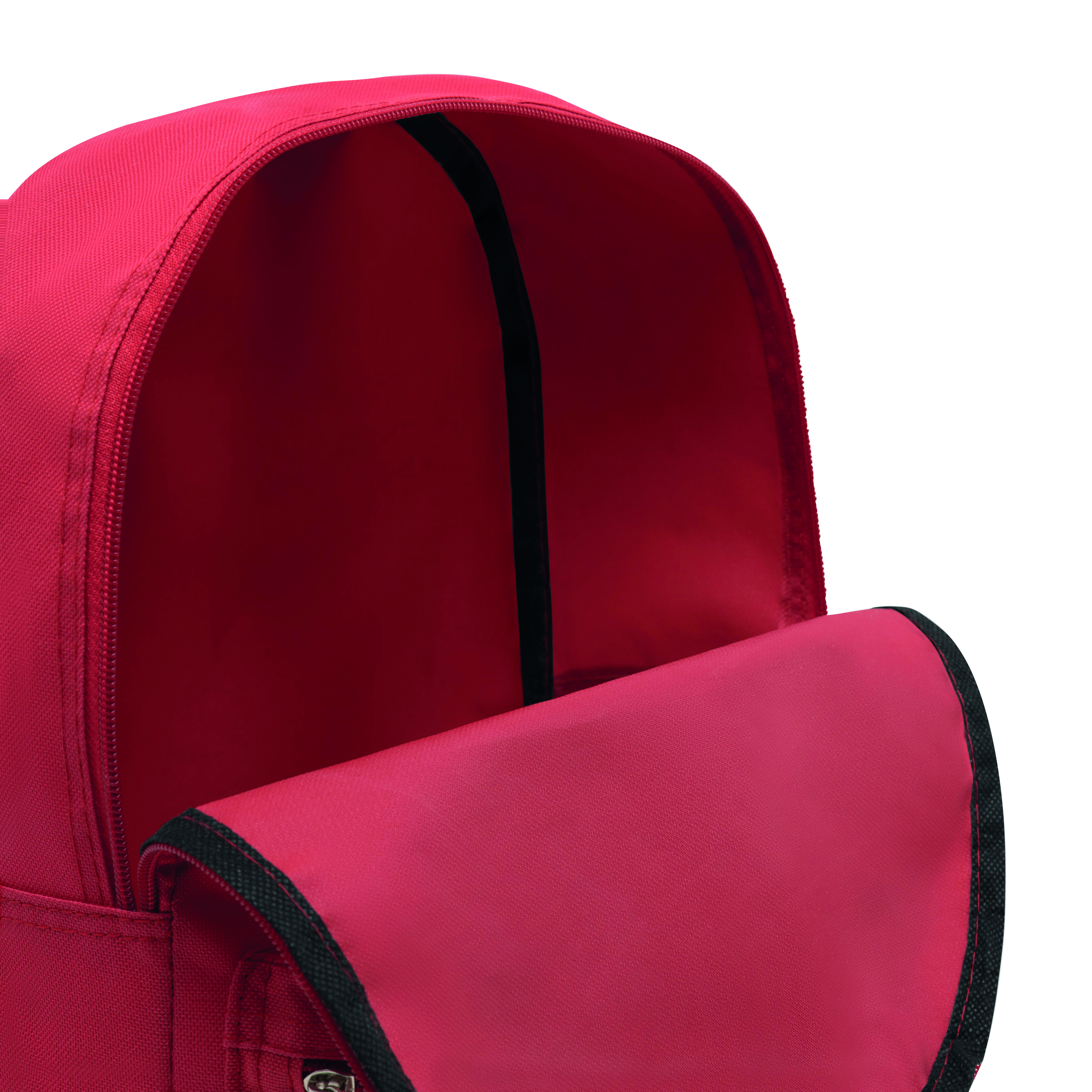 Rucksack CHAP 56-0819558