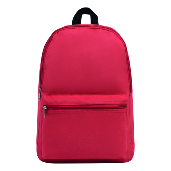 Rucksack CHAP 56-0819558