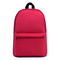 Rucksack CHAP 56-0819558