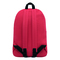 Rucksack CHAP 56-0819558