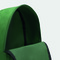Rucksack CHAP 56-0819559