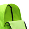 Rucksack CHAP 56-0819560