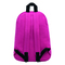 Rucksack CHAP 56-0819561