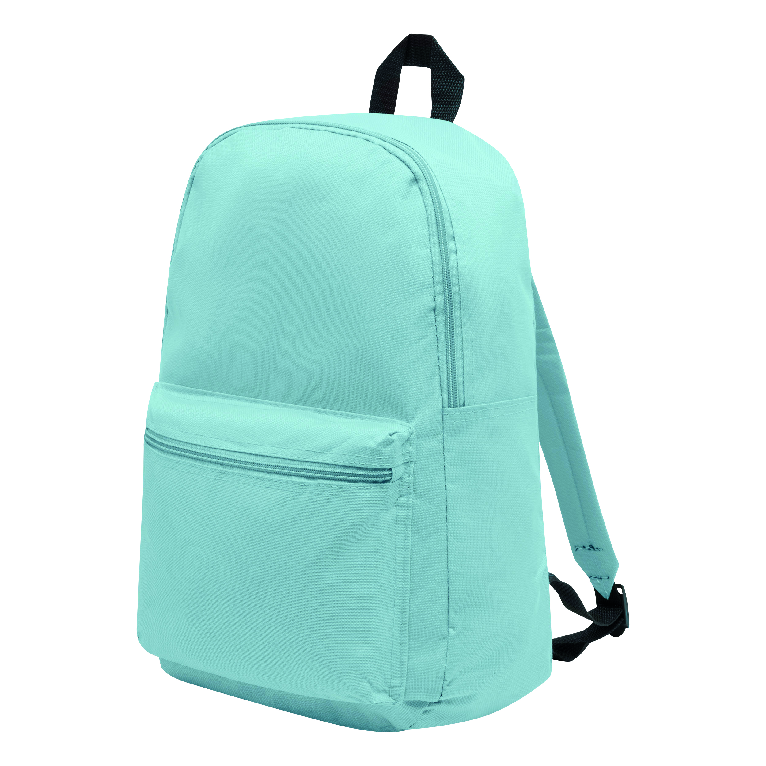 Rucksack CHAP 56-0819562