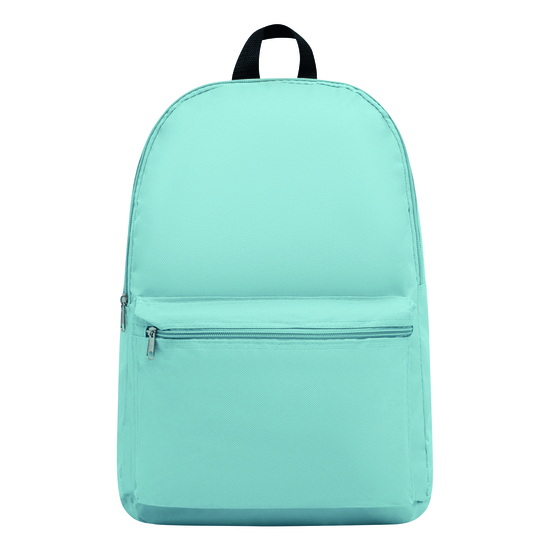 Rucksack CHAP 56-0819562