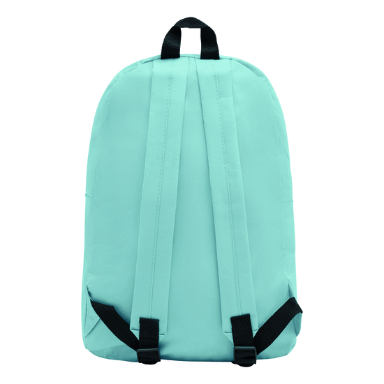 Rucksack CHAP 56-0819562